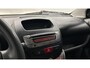 Peugeot 107 1.0-12V Urban Move AIRCO TOERENTELLER ELEKTRISCHE RAMEN.