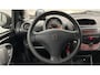 Peugeot 107 1.0-12V Urban Move AIRCO TOERENTELLER ELEKTRISCHE RAMEN.