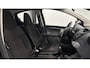 Peugeot 107 1.0-12V Urban Move AIRCO TOERENTELLER ELEKTRISCHE RAMEN.