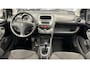 Peugeot 107 1.0-12V Urban Move AIRCO TOERENTELLER ELEKTRISCHE RAMEN.