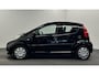 Peugeot 107 1.0-12V Urban Move AIRCO TOERENTELLER ELEKTRISCHE RAMEN.