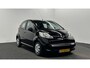 Peugeot 107 1.0-12V Urban Move AIRCO TOERENTELLER ELEKTRISCHE RAMEN.