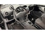 Peugeot 107 1.0-12V Urban Move AIRCO TOERENTELLER ELEKTRISCHE RAMEN.
