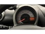 Peugeot 107 1.0-12V Urban Move AIRCO TOERENTELLER ELEKTRISCHE RAMEN.