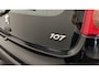 Peugeot 107 1.0-12V Urban Move AIRCO TOERENTELLER ELEKTRISCHE RAMEN.