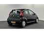 Peugeot 107 1.0-12V Urban Move AIRCO TOERENTELLER ELEKTRISCHE RAMEN.