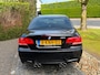 BMW M3 3-serie Cabrio 4.0 M DCT