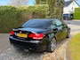 BMW M3 3-serie Cabrio 4.0 M DCT