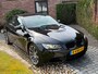 BMW M3 3-serie Cabrio 4.0 M DCT