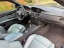 BMW M3 3-serie Cabrio 4.0 M DCT