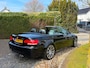 BMW M3 3-serie Cabrio 4.0 M DCT
