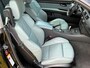 BMW M3 3-serie Cabrio 4.0 M DCT