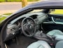 BMW M3 3-serie Cabrio 4.0 M DCT