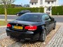 BMW M3 3-serie Cabrio 4.0 M DCT