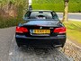 BMW M3 3-serie Cabrio 4.0 M DCT