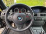 BMW M3 3-serie Cabrio 4.0 M DCT