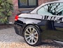 BMW M3 3-serie Cabrio 4.0 M DCT