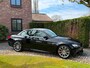BMW M3 3-serie Cabrio 4.0 M DCT