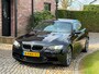 BMW M3 3-serie Cabrio 4.0 M DCT