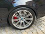 BMW M3 3-serie Cabrio 4.0 M DCT