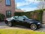 BMW M3 3-serie Cabrio 4.0 M DCT