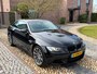 BMW M3 3-serie Cabrio 4.0 M DCT