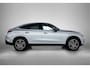 Mercedes-Benz GLC Coupe 300e 4MATIC Business Solution AMG | Advanced plus | Nightpakket | Trekhaak | Smartphone-integratie | Sierdelen ruitlook zilvergrijs | Sfeerverlichting | Stoelverwarming |