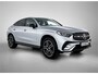 Mercedes-Benz GLC Coupe 300e 4MATIC Business Solution AMG | Advanced plus | Nightpakket | Trekhaak | Smartphone-integratie | Sierdelen ruitlook zilvergrijs | Sfeerverlichting | Stoelverwarming |