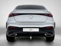 Mercedes-Benz GLC Coupe 300e 4MATIC Business Solution AMG | Advanced plus | Nightpakket | Trekhaak | Smartphone-integratie | Sierdelen ruitlook zilvergrijs | Sfeerverlichting | Stoelverwarming |