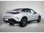 Mercedes-Benz GLC Coupe 300e 4MATIC Business Solution AMG | Advanced plus | Nightpakket | Trekhaak | Smartphone-integratie | Sierdelen ruitlook zilvergrijs | Sfeerverlichting | Stoelverwarming |