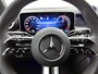 Mercedes-Benz GLC Coupe 300e 4MATIC Business Solution AMG | Advanced plus | Nightpakket | Trekhaak | Smartphone-integratie | Sierdelen ruitlook zilvergrijs | Sfeerverlichting | Stoelverwarming |