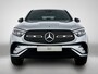 Mercedes-Benz GLC Coupe 300e 4MATIC Business Solution AMG | Advanced plus | Nightpakket | Trekhaak | Smartphone-integratie | Sierdelen ruitlook zilvergrijs | Sfeerverlichting | Stoelverwarming |