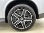 Mercedes-Benz GLC Coupe 300e 4MATIC Business Solution AMG | Advanced plus | Nightpakket | Trekhaak | Smartphone-integratie | Sierdelen ruitlook zilvergrijs | Sfeerverlichting | Stoelverwarming |