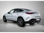 Mercedes-Benz GLC Coupe 300e 4MATIC Business Solution AMG | Advanced plus | Nightpakket | Trekhaak | Smartphone-integratie | Sierdelen ruitlook zilvergrijs | Sfeerverlichting | Stoelverwarming |