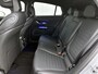Mercedes-Benz GLC Coupe 300e 4MATIC Business Solution AMG | Advanced plus | Nightpakket | Trekhaak | Smartphone-integratie | Sierdelen ruitlook zilvergrijs | Sfeerverlichting | Stoelverwarming |