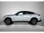 Mercedes-Benz GLC Coupe 300e 4MATIC Business Solution AMG | Advanced plus | Nightpakket | Trekhaak | Smartphone-integratie | Sierdelen ruitlook zilvergrijs | Sfeerverlichting | Stoelverwarming |