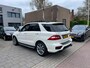 Mercedes-Benz ML-klasse AMG 63 Performance Pack Trekhaak Airco NAP APK