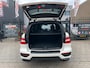 Mercedes-Benz ML-klasse AMG 63 Performance Pack Trekhaak Airco NAP APK