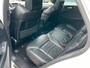 Mercedes-Benz ML-klasse AMG 63 Performance Pack Trekhaak Airco NAP APK