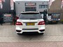 Mercedes-Benz ML-klasse AMG 63 Performance Pack Trekhaak Airco NAP APK
