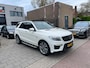 Mercedes-Benz ML-klasse AMG 63 Performance Pack Trekhaak Airco NAP APK