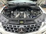 Mercedes-Benz ML-klasse AMG 63 Performance Pack Trekhaak Airco NAP APK