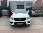 Mercedes-Benz ML-klasse AMG 63 Performance Pack Trekhaak Airco NAP APK