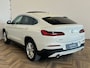 BMW X4 XDrive30i|PANO|HUD|INRUIL MOGELIJK|
