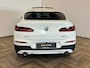 BMW X4 XDrive30i|PANO|HUD|INRUIL MOGELIJK|