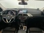 BMW X4 XDrive30i|PANO|HUD|INRUIL MOGELIJK|