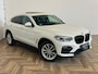 BMW X4 XDrive30i|PANO|HUD|INRUIL MOGELIJK|