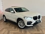 BMW X4 XDrive30i|PANO|HUD|INRUIL MOGELIJK|