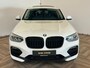 BMW X4 XDrive30i|PANO|HUD|INRUIL MOGELIJK|
