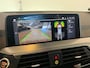 BMW X4 XDrive30i|PANO|HUD|INRUIL MOGELIJK|